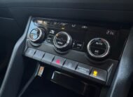 Skoda Kodiaq – 1.4 TSI SE