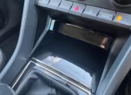 Skoda Kodiaq – 1.4 TSI SE