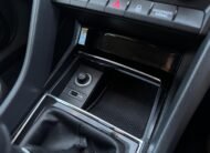 Skoda Kodiaq – 1.4 TSI SE