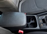 Skoda Kodiaq – 1.4 TSI SE