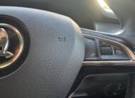 Skoda Kodiaq – 1.4 TSI SE