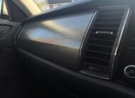 Skoda Kodiaq – 1.4 TSI SE