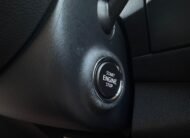 Skoda Kodiaq – 1.4 TSI SE