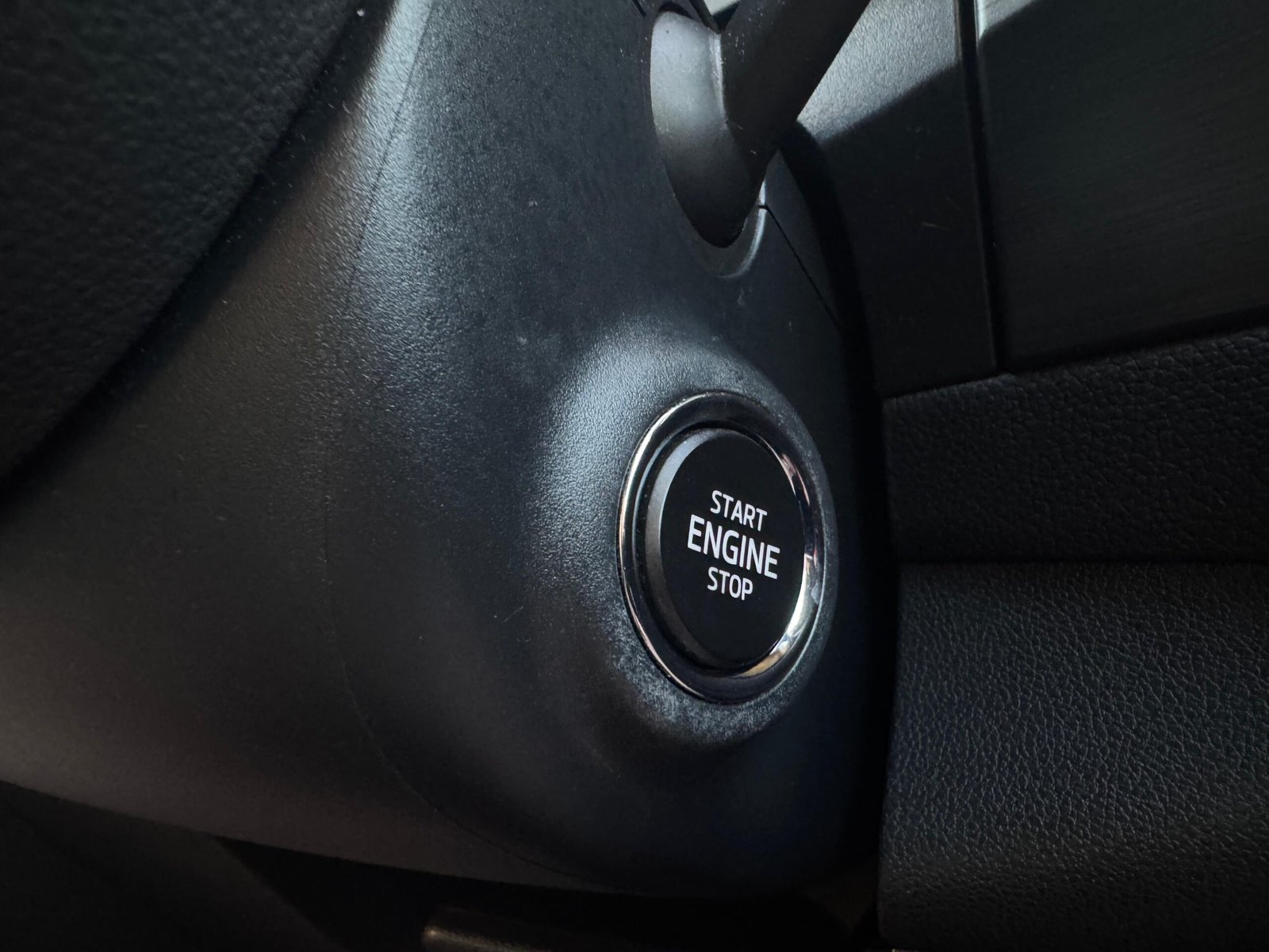 Skoda Kodiaq – 1.4 TSI SE