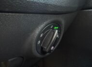 Skoda Kodiaq – 1.4 TSI SE