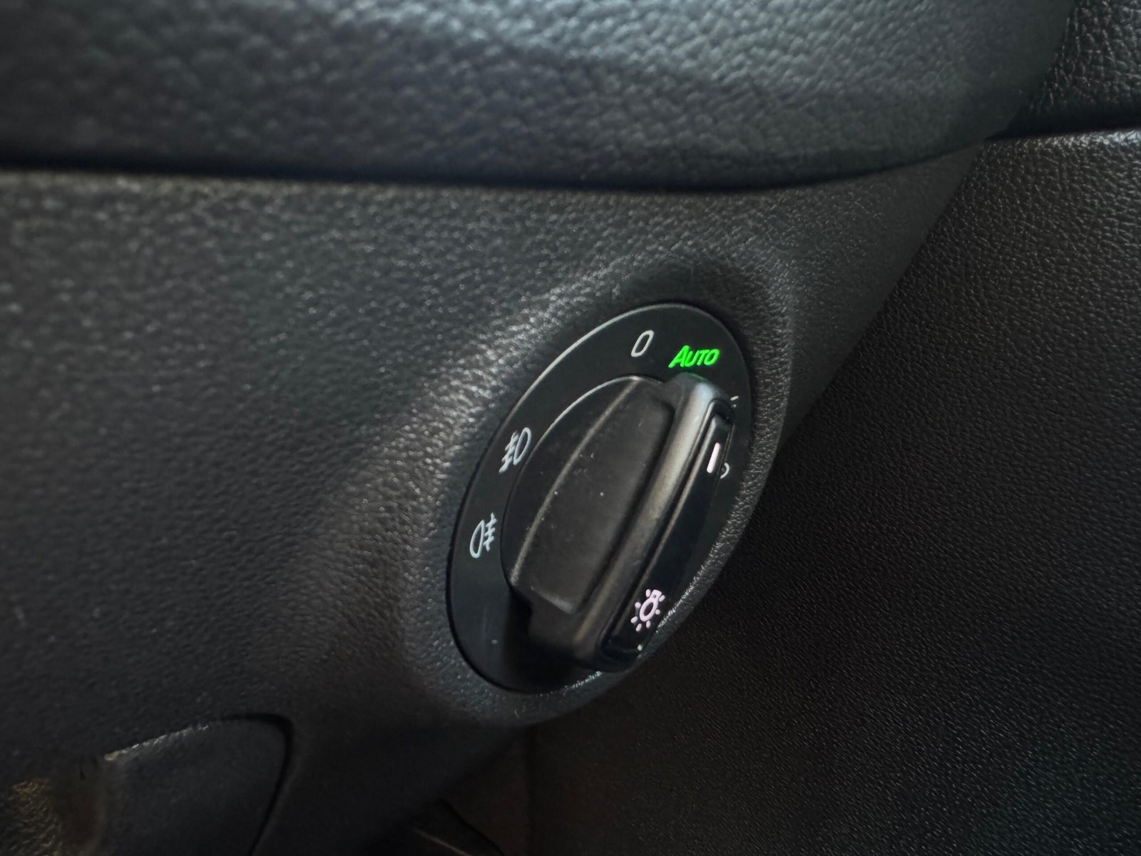 Skoda Kodiaq – 1.4 TSI SE