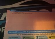 Skoda Kodiaq – 1.4 TSI SE