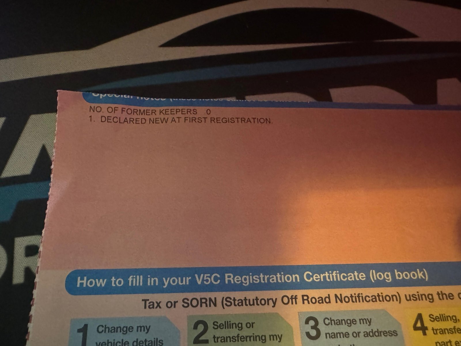 Skoda Kodiaq – 1.4 TSI SE