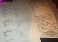 Skoda Kodiaq – 1.4 TSI SE