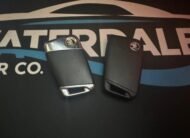 Skoda Kodiaq – 1.4 TSI SE