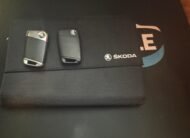 Skoda Kodiaq – 1.4 TSI SE