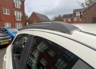 Vauxhall Mokka – 1.7 CDTi Exclusiv