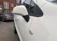 Vauxhall Mokka – 1.7 CDTi Exclusiv