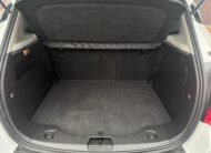Vauxhall Mokka – 1.7 CDTi Exclusiv