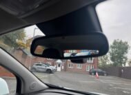 Vauxhall Mokka – 1.7 CDTi Exclusiv