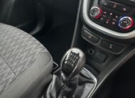 Vauxhall Mokka – 1.7 CDTi Exclusiv