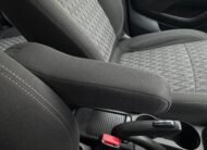 Vauxhall Mokka – 1.7 CDTi Exclusiv