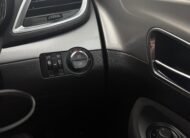 Vauxhall Mokka – 1.7 CDTi Exclusiv