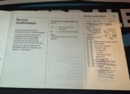 Vauxhall Mokka – 1.7 CDTi Exclusiv