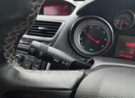 Vauxhall Mokka – 1.7 CDTi Exclusiv