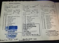 Vauxhall Mokka – 1.7 CDTi Exclusiv