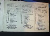 Vauxhall Mokka – 1.7 CDTi Exclusiv