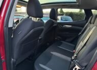 Nissan Qashqai – 1.6 dCi N-Connecta