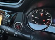 Nissan Qashqai – 1.6 dCi N-Connecta