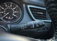 Nissan Qashqai – 1.6 dCi N-Connecta