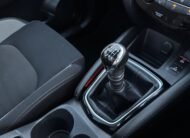 Nissan Qashqai – 1.6 dCi N-Connecta