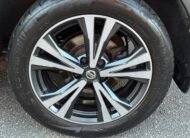 Nissan Qashqai – 1.6 dCi N-Connecta