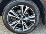 Nissan Qashqai – 1.6 dCi N-Connecta