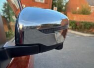 Nissan Qashqai – 1.6 dCi N-Connecta