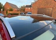 Nissan Qashqai – 1.6 dCi N-Connecta