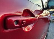 Nissan Qashqai – 1.6 dCi N-Connecta