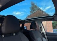 Nissan Qashqai – 1.6 dCi N-Connecta