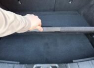 Nissan Qashqai – 1.6 dCi N-Connecta