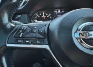 Nissan Qashqai – 1.6 dCi N-Connecta