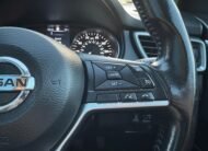 Nissan Qashqai – 1.6 dCi N-Connecta