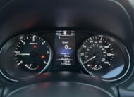 Nissan Qashqai – 1.6 dCi N-Connecta