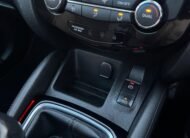 Nissan Qashqai – 1.6 dCi N-Connecta