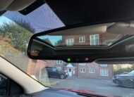 Nissan Qashqai – 1.6 dCi N-Connecta