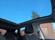 Nissan Qashqai – 1.6 dCi N-Connecta