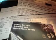 Nissan Qashqai – 1.6 dCi N-Connecta