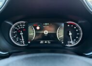 MG HS – 1.5 T-GDI Exclusive DCT