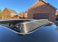 MG HS – 1.5 T-GDI Exclusive DCT