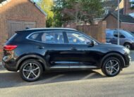 MG HS – 1.5 T-GDI Exclusive DCT