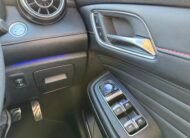 MG HS – 1.5 T-GDI Exclusive DCT