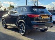 MG HS – 1.5 T-GDI Exclusive DCT