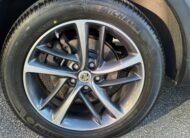 MG HS – 1.5 T-GDI Exclusive DCT